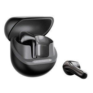 هدفون داخل گوش بی سیم ساندپیتز مدل Air5 Lite